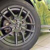 nissan note 2021 CFJ1725109 image 13
