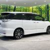 toyota estima 2014 -TOYOTA--Estima DBA-ACR50W--ACR50-7122624---TOYOTA--Estima DBA-ACR50W--ACR50-7122624- image 19