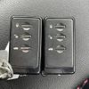 subaru legacy-b4 2011 -SUBARU--Legacy B4 DBA-BM9--BM9-017835---SUBARU--Legacy B4 DBA-BM9--BM9-017835- image 12