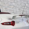 mazda roadster 2018 -MAZDA--Roadster DBA-ND5RC--ND5RC-200657---MAZDA--Roadster DBA-ND5RC--ND5RC-200657- image 7