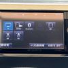 toyota prius-α 2012 324 image 22