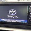 toyota raize 2022 quick_quick_A201A_A201A-0024864 image 3