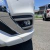 mitsubishi outlander-phev 2020 -MITSUBISHI--Outlander PHEV 5LA-GG3W--GG3W-0703304---MITSUBISHI--Outlander PHEV 5LA-GG3W--GG3W-0703304- image 25