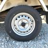 daihatsu hijet-truck 2018 -DAIHATSU 【相模 880ｱ5267】--Hijet Truck EBD-S500P--S500P-0091049---DAIHATSU 【相模 880ｱ5267】--Hijet Truck EBD-S500P--S500P-0091049- image 47