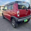 suzuki hustler 2015 quick_quick_DBA-MR31S_MR31S-285674 image 9