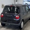 suzuki alto-lapin 2015 -SUZUKI--Alto Lapin HE33S-102030---SUZUKI--Alto Lapin HE33S-102030- image 2