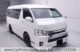 toyota hiace-wagon 2017 -TOYOTA--Hiace Wagon TRH214W-0048356---TOYOTA--Hiace Wagon TRH214W-0048356-