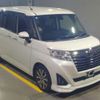 toyota roomy 2018 quick_quick_DBA-M900A_0231541 image 1