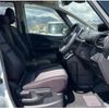 nissan serena 2018 quick_quick_DAA-GFC27_GFC27-104024 image 6