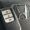honda grace 2017 CFJ1792728 image 8