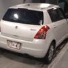 suzuki swift 2010 -SUZUKI--Swift ZD11S-553103---SUZUKI--Swift ZD11S-553103- image 6