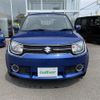 suzuki ignis 2016 -SUZUKI--Ignis DAA-FF21S--FF21S-111382---SUZUKI--Ignis DAA-FF21S--FF21S-111382- image 11