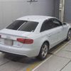 audi a4 2014 quick_quick_DBA-8KCDN_WAUZZZ8KXEA053763 image 5