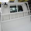 mazda bongo-truck 2020 CFJ1539214 image 38