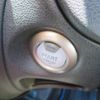 nissan note 2018 CFJ1579240 image 4