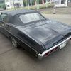 chevrolet impala 2003 CFJ1744263 image 4