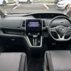 nissan serena 2017 -NISSAN--Serena DAA-GFC27--GFC27-035090---NISSAN--Serena DAA-GFC27--GFC27-035090- image 2