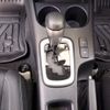 toyota hilux 2022 ENHANCEAUTO_1_ea298127 image 19