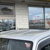 suzuki carry-truck 2021 quick_quick_3BD-DA16T_DA16T-647205 image 5