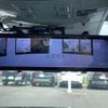 volkswagen golf 2014 CFJ1685398 image 23
