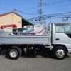 isuzu elf-truck 2010 GOO_NET_EXCHANGE_0707574A30250111W003 image 7