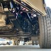 isuzu elf-truck 2014 GOO_NET_EXCHANGE_0700644A30250515W001 image 67