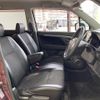 suzuki wagon-r 2011 -SUZUKI--Wagon R DBA-MH23S--MH23S-621621---SUZUKI--Wagon R DBA-MH23S--MH23S-621621- image 12