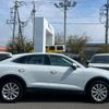 audi q3 2022 CFJ1738394 image 26