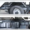 isuzu elf-truck 2016 quick_quick_TRG-NKR85A_NKR85-7050704 image 20