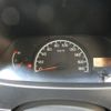 toyota liteace-van 2016 -TOYOTA--Liteace VAN DBF-S412M--S412M-0019586---TOYOTA--Liteace VAN DBF-S412M--S412M-0019586- image 17