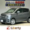 nissan dayz 2018 CFJ1571965 image 1