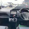 toyota voxy 2015 -TOYOTA--Voxy DBA-ZRR85W--ZRR85-0026028---TOYOTA--Voxy DBA-ZRR85W--ZRR85-0026028- image 9