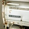 daihatsu hijet-truck 1990 No.14784 image 35