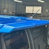 suzuki solio-bandit 2019 GOO_JP_700056140630250712001 image 39