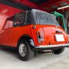 mini mini-others 1994 -BMW 【大阪 504ﾈ5415】--BMW Mini ﾌﾒｲ--BD083099---BMW 【大阪 504ﾈ5415】--BMW Mini ﾌﾒｲ--BD083099- image 2