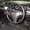 toyota pixis-space 2013 CFJ1651690 image 9