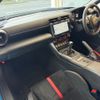 subaru brz 2023 quick_quick_ZD8_ZD8-015231 image 7