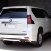 toyota land-cruiser-prado 2021 25411011 image 5