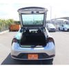 toyota prius 2023 CFJ1634434 image 18