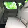 suzuki wagon-r 2018 quick_quick_DAA-MH55S_MH55S-245065 image 7