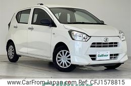 daihatsu mira-e-s 2020 CFJ1578815