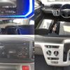 daihatsu mira-e-s 2019 quick_quick_5BA-LA350S_LA350S-0154662 image 8