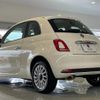 fiat 500 2024 CFJ1836919 image 9