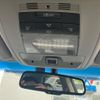 lexus rx 2012 -LEXUS--Lexus RX DAA-GYL10W--GYL10-2410883---LEXUS--Lexus RX DAA-GYL10W--GYL10-2410883- image 22