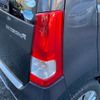 suzuki wagon-r 2011 -SUZUKI--Wagon R DBA-MH23S--MH23S-798656---SUZUKI--Wagon R DBA-MH23S--MH23S-798656- image 15