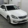 toyota crown 2008 -TOYOTA--Crown GRS200--0001415---TOYOTA--Crown GRS200--0001415- image 1