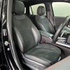 mercedes-benz gla-class 2020 -MERCEDES-BENZ--Benz GLA 3DA-247713M--W1N2477132J124562---MERCEDES-BENZ--Benz GLA 3DA-247713M--W1N2477132J124562- image 18
