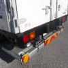 hino ranger 2017 -HINO--Hino Ranger TPG-FD7JLAG--FD7JLA-22895---HINO--Hino Ranger TPG-FD7JLAG--FD7JLA-22895- image 15