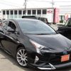 toyota prius 2016 -TOYOTA--Prius DAA-ZVW51--ZVW51-6042110---TOYOTA--Prius DAA-ZVW51--ZVW51-6042110- image 2