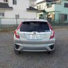 honda fit 2013 -HONDA 【野田 500】--Fit DAA-GP5--GP5-1001273---HONDA 【野田 500】--Fit DAA-GP5--GP5-1001273- image 45